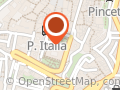 Immobiliare Stim