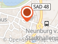 Meindl Alois Elektromeister