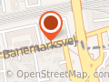 Easydrive.dk Kursuscenter
