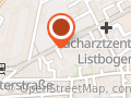 Ariana Markt