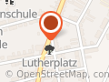 Müller Motorradhandel