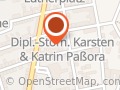 Fahrzeugservice Crimmitschau