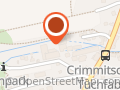Historisches Archiv - Stadtverwaltung Crimmitschau