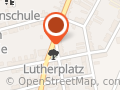 Müller Motorradhandel