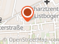 Bildungsträger Neustart