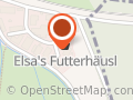 Gewaltfreies Hundetraining
