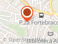 PIZZERIA APPIA DI PACIOSELLI VALTER