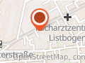 Bistro Fairplay