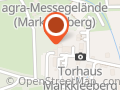 Treco Import-Export Consulting GmbH