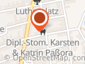 Dipl.-Stom. Paßora, Katrin