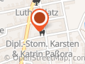 Paßora Karsten Zahnarztpraxis