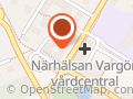 Hudlyftet i Vargön AB