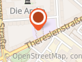 33. Grundschule