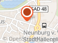 Stadtimbiss