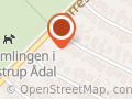 nesager