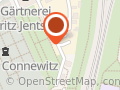 Frenken GmbH Kunst- und Bauschlosserei