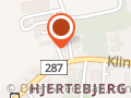Ja Autoservice