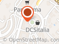 Solar Plaza SRL