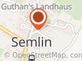 Gemeindeverwaltung Semlin
