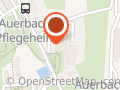 AWO Tagespflege Panoramablick