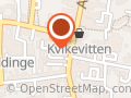 Mad Tu Gå