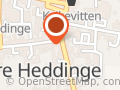 Østsjællands Museumsforening