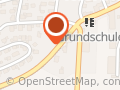 24h Tankstelle und Dorfladen Pittenhart