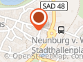 systemticks GmbH