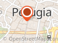 Pampling & co. Perugia