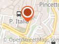 Cerp - Centro Espositivo Rocca Paolina