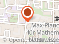 Heumann Rechtsanwälte - Leipzig