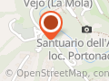 Area Archeologica Di Veio E Santuario Etrusco Dell'Apollo