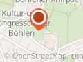 Arbeiter-Samariter-Bund Regionalverband Leipzig e.V. , Seniorenheim Am Park
