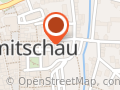 CDF Crimmitschauer Dach- und Fassadenbau GmbH