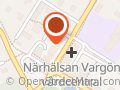 Vargön Rekryteringspartner AB