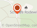 Wintersportgemeinschaft Rodewisch e. V.