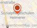 TopMedia Verlags GmbH