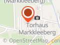 TTM - Türen Trockenbau Montage UG (haftungsbeschränkt)