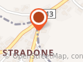 Ristorante Pizzeria Vecchia Romagna