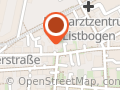 Hausbesuch Physiotherapie - Mobile Physiotherapie Essen Oldenburg