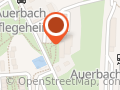 Seniorenzentrum Panoramablick