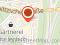 ACS Auto-Center-Schreier
