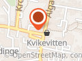 Tøjeksperten