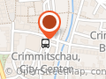 STAR Döner & Pizza Crimmitschau