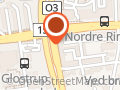 Lundehøj Marketing