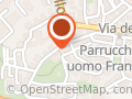 Parmi Marco