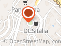 Ristorante CheFratelli Legami di Gusto