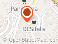DIELLEGROUP IMMOBILIARE SRL