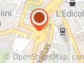Sofare SRL