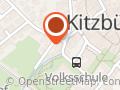 Boulesse GmbH